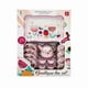 thumbnail image 1 of Juego de Té Boutique Rosado 15pcs, 1 of 4