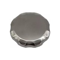 Genérica - Tapa Combustible Generador Bencinero