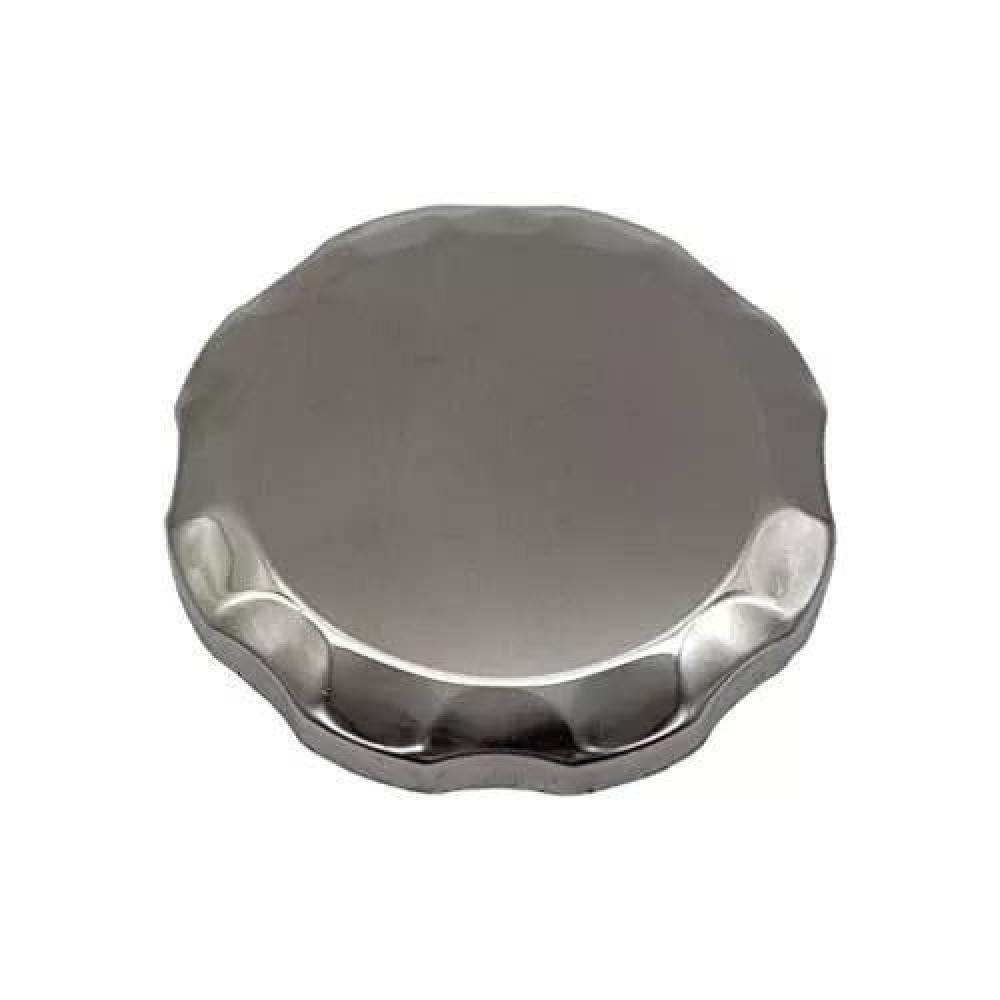 Genérica - Tapa Combustible Generador Bencinero