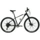 thumbnail image 1 of Bicicleta Xtreme Aro 29 Frenos Hidraúlicos Shimano MT200 12 velocidades Shimano Deore, 1 of 3