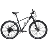 X-Treme - Bicicleta Xtreme Aro 29 Frenos Hidraúlicos Shimano Mt200 12 Velocidades Shimano Deore