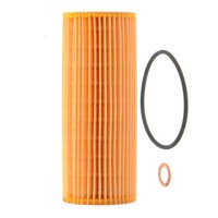 Repuestos Del Sol - Filtro Aceite Ssangyong Actyon 2.3 2009 2010