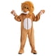 thumbnail image 1 of Disfraz de León Mascota de Dress Up America para Niños y Adultos, 1 of 4