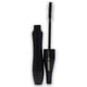 thumbnail image 2 of Máscara de Volumen Hypnose - 01 Noir Hypnotic de Lancome para Mujeres - Máscara de 0,20 oz, 2 of 2