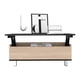 thumbnail image 2 of Mesa Funcional 5G-2 - Rovere / Wengue, 2 of 8