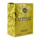 thumbnail image 3 of Perfume Versace Yellow Diamond EDT 30 ml Mujer, 3 of 4