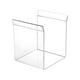 thumbnail image 1 of Baggy Rack Holder Relleno Congelador Bolsa Estante Utensilios De Cocina Congelador Bolsa Soporte S, 1 of 5