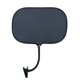 thumbnail image 1 of TopShade Cobertor Anti‑sol para Portátil 30 × 46 cm con Clip Ajustable, 1 of 9