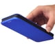 thumbnail image 3 of Funda Flip Para Iphone 13 - Funda Magnética De Negocios, Funda Protectora Delgada, 3 of 5