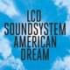 thumbnail image 1 of Tocadiscos COLUMBIA American Dream LP de vinilo, 1 of 1