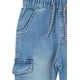 thumbnail image 3 of Jeans bb niño cargo adventure, 3 of 3