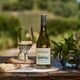 thumbnail image 3 of Vino Blanco Estate Chardonnay Reserva 13° Botella, 750 cc, 3 of 7