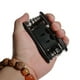 thumbnail image 3 of Kit de herramientas multifuncional 16 en 1 Rockbros GJ1601, 3 of 8