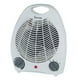 thumbnail image 1 of Termoventilador FH-103 TS 2000W Blanco, 1 of 3