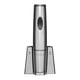 thumbnail image 1 of Abrebotellas de Vino Waring WWO120 Eléctrico Recargable, 1 of 5