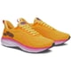 thumbnail image 2 of Zapatilla Running Mujer Swift 4 Naranja, 2 of 6