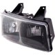 thumbnail image 3 of Conjunto de Faro Lateral del Pasajero Dorman, 3 of 4