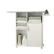 thumbnail image 3 of Mueble Para Planchado Praga 1 Puerta, 3 of 5
