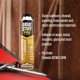 thumbnail image 4 of Adhesivo GREAT STUFF PRO 750 ml paquete de 12 con pistola, 4 of 6