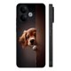 thumbnail image 1 of Carcasa Compatible con VIVO V60 LITE Diseño 48, 1 of 3