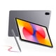 thumbnail image 1 of Tablet MatePad SE 11 11" 128GB Gris + Lápiz, 1 of 10