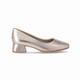 thumbnail image 2 of Zapato Tati Dorado Piccadilly, 2 of 3