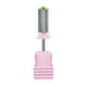 thumbnail image 3 of Broca Para Uñas Reemplace La Broca Eléctrica Para Máquina De Lima De Uñas Para Uso En Salón De Manicura Verde C, 3 of 5