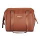 thumbnail image 1 of Nevera Igloo Cognac Premium Luxe con capacidad para 9 latas, 1 of 5