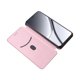 thumbnail image 2 of Funda Flip para FOXDOCK Realme GT5 5G - Funda magnética de negocios, funda protectora delgada, 2 of 5