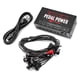thumbnail image 2 of Fuente de alimentación Voodoo Lab Pedal Power 2 Plus aislada, 2 of 6