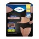 thumbnail image 2 of Ropa Interior Desechable Discret, 10 Un, 2 of 5