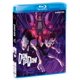 thumbnail image 2 of Blu-ray DAN DA DAN Temporada 2, 2 of 3