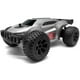 thumbnail image 1 of Auto De Carrera Juguete RC 2.4G Con Luces LED - PS, 1 of 4