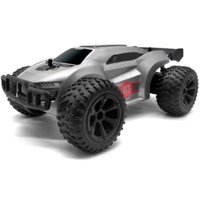 Puntostore - Auto De Carrera Juguete Rc 2.4G Con Luces Led - Ps
