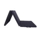 thumbnail image 1 of Colchoneta Deportiva Plegable Impermeable 102x17cm, 1 of 2