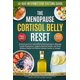 thumbnail image 1 of Reserva The Menopause Cortisol Belly Reset: Guía hormonal primero, 1 of 1