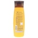 thumbnail image 2 of Shampoo Skala Brasil Passion Fruit And Amazonian Olive Oil 325ml Mujer, 2 of 2