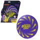 thumbnail image 1 of Disco Volador Aerobie Bounce Disc 35,5 cm Ligero, 1 of 3