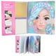 thumbnail image 3 of TOPModel libro para colorear Stick & Shine, 3 of 3