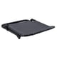 thumbnail image 2 of Asiento de barco ALPS OutdoorZ Cast-N-Blast plegable TechMesh, 2 of 9