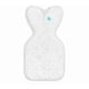 thumbnail image 1 of Saco de dormir para bebé Love to Dream Swaddle Up talla mediana 0.2 TOG, 1 of 8