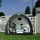 thumbnail image 3 of Tienda de Campaña Happy Travel Impermeable para 2 o 3 Bicicletas, 3 of 3
