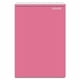 thumbnail image 3 of Croquera Pastel 80 hojas / Tapa dura, 3 of 4