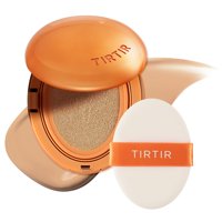 Base De Maquillaje Tirtir Cushion #25N Moca, 5 Ml, Semimate