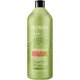 thumbnail image 1 of REDKEN Curvaceous Limpiador Hidratante de Baja Espuma, 1000 ml, 1 of 1