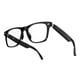thumbnail image 1 of Gafas Inteligentes MNVOEQ AI con Traductor y Altavoces Bluetooth, 1 of 9