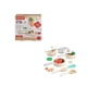 thumbnail image 1 of Juguete para Bebés Fisher Price Set de Ollas y Sartenes de Madera, 1 of 3