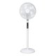 thumbnail image 1 of Ventilador BL1670L Blanco, 1 of 11