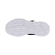 thumbnail image 5 of ZAPATILLAS URBANAS SKECHERS VORTEX 3.0 INFANTIL | 400590L-BKRB - Talla 33, 5 of 6