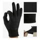 thumbnail image 3 of Pack 3 Guantes Touch Para Celulares Antideslizante Térmicos, 3 of 3